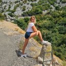 [Bild: Russland_emiliyamir30_05_emiliyamir30.jpg.thumb.jpg]