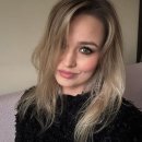 [Bild: Russland_emiliyamir30_07_emiliyamir30.jpg.thumb.jpg]