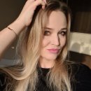 [Bild: Russland_emiliyamir30_08_emiliyamir30.jpg.thumb.jpg]