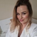 [Bild: Russland_emiliyamir30_10_emiliyamir30.jpg.thumb.jpg]