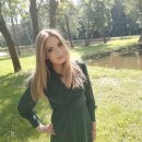 [Bild: Russland_emiliyamir30_11_emiliyamir30.jpg.thumb.jpg]