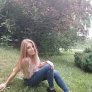 [Bild: Russland_emiliyamir30_12_emiliyamir30.jpg.thumb.jpg]