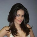 [Bild: Russland_emmaivans_01_emmaivans.jpg.thumb.jpg]