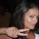 [Bild: Russland_emmaivans_02_emmaivans.JPG.thumb.jpg]