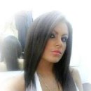 [Bild: Russland_emmaivans_03_emmaivans.jpg.thumb.jpg]