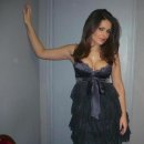 [Bild: Russland_emmaivans_04_emmaivans.JPG.thumb.jpg]