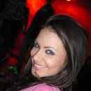 [Bild: Russland_emmaivans_05_emmaivans.JPG.thumb.jpg]