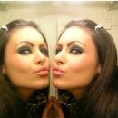 [Bild: Russland_emmaivans_06_emmaivans.JPG.thumb.jpg]