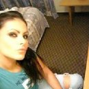 [Bild: Russland_emmaivans_07_emmaivans.JPG.thumb.jpg]