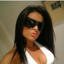 [Bild: Russland_emmaivans_08_emmaivans.JPG.thumb.jpg]