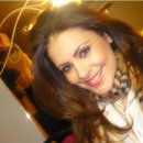 [Bild: Russland_emmaivans_09_emmaivans.JPG.thumb.jpg]