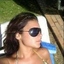 [Bild: Russland_emmaivans_11_emmaivans.JPG.thumb.jpg]