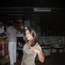 [Bild: Russland_emmaivans_12_emmaivans.jpg.thumb.jpg]