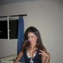 [Bild: Russland_emmaivans_13_emmaivans.jpg.thumb.jpg]