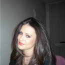 [Bild: Russland_emmaivans_14_emmaivans.jpg.thumb.jpg]