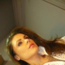 [Bild: Russland_emmaivans_15_emmaivans.jpg.thumb.jpg]