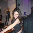 [Bild: Russland_emmaivans_16_emmaivans.jpg.thumb.jpg]