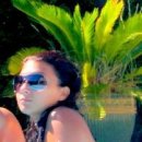 [Bild: Russland_emmaivans_17_emmaivans.jpg.thumb.jpg]