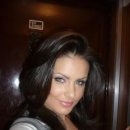 [Bild: Russland_emmaivans_18_emmaivans.jpg.thumb.jpg]