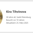 [Bild: Russland_emmaivans_Profile__emmaivans_7.JPG.thumb.jpg]