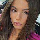 [Bild: Russland_emmilia3031_01_emmilia3031.jpg.thumb.jpg]