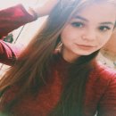 [Bild: Russland_evangelina.h_01_evangelina.h.jpg.thumb.jpg]