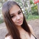 [Bild: Russland_evangelina.h_02_evangelina.h.jpg.thumb.jpg]