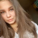 [Bild: Russland_evangelina.h_03_evangelina.h.jpg.thumb.jpg]