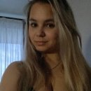 [Bild: Russland_evangelina.h_04_evangelina.h.jpg.thumb.jpg]