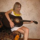 [Bild: Russland_evenler_02_evenler.jpg.thumb.jpg]