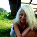 [Bild: Russland_evsukova_elena_01_evsukova_elena.jpg.thumb.jpg]