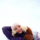 [Bild: Russland_evsukova_elena_04_evsukova_elena.jpg.thumb.jpg]