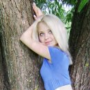 [Bild: Russland_evsukova_elena_07_evsukova_elena.jpg.thumb.jpg]