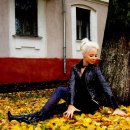 [Bild: Russland_evsukova_elena_08_evsukova_elena.jpg.thumb.jpg]