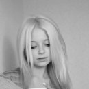 [Bild: Russland_evsukova_elena_10_evsukova_elena.jpg.thumb.jpg]