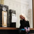 [Bild: Russland_evsukova_elena_12_evsukova_elena.jpg.thumb.jpg]