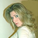 [Bild: Russland_ewelinali_01_ewelinali.jpg.thumb.jpg]