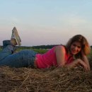 [Bild: Russland_ewelinali_05_ewelinali.jpg.thumb.jpg]