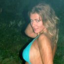 [Bild: Russland_ewelinali_06_ewelinali.jpg.thumb.jpg]