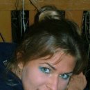 [Bild: Russland_ewelinali_10_ewelinali.jpg.thumb.jpg]