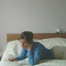 [Bild: Russland_ewelinali_11_ewelinali.jpg.thumb.jpg]