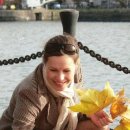 [Bild: Russland_f_darya29_01_f_darya29.jpg.thumb.jpg]