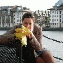 [Bild: Russland_f_darya29_02_f_darya29.jpg.thumb.jpg]