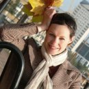 [Bild: Russland_f_darya29_03_f_darya29.jpg.thumb.jpg]