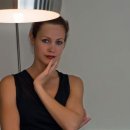 [Bild: Russland_f_darya29_09_f_darya29.jpg.thumb.jpg]