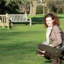 [Bild: Russland_f_darya29_12_f_darya29.jpg.thumb.jpg]