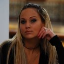 [Bild: Russland_fishasimafi_01_fishasimafi.jpg.thumb.jpg]