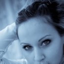 [Bild: Russland_fishasimafi_08_fishasimafi.jpg.thumb.jpg]