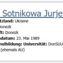 [Bild: Russland_fishasimafi_Profile_fishasimafi.JPG.thumb.jpg]