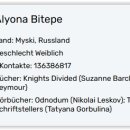 [Bild: Russland_fishasimafi_Profile_fishasimafi....thumb.jpg]